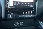 New 2025 Ram 2500 Big Horn Crew Cab 4x4 Pickup for sale #T35236 - photo 19