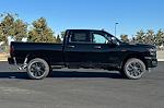 New 2025 Ram 2500 Big Horn Crew Cab 4x4 Pickup for sale #T35236 - photo 3