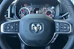 New 2025 Ram 2500 Big Horn Crew Cab 4x4 Pickup for sale #T35236 - photo 22