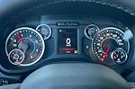 New 2025 Ram 2500 Big Horn Crew Cab 4x4 Pickup for sale #T35236 - photo 23