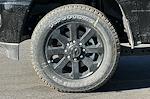 New 2025 Ram 2500 Big Horn Crew Cab 4x4 Pickup for sale #T35236 - photo 24