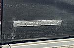 New 2025 Ram 2500 Big Horn Crew Cab 4x4 Pickup for sale #T35236 - photo 25