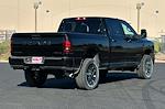 New 2025 Ram 2500 Big Horn Crew Cab 4x4 Pickup for sale #T35236 - photo 2