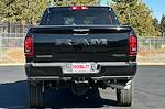 New 2025 Ram 2500 Big Horn Crew Cab 4x4 Pickup for sale #T35236 - photo 4