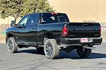 New 2025 Ram 2500 Big Horn Crew Cab 4x4 Pickup for sale #T35236 - photo 5