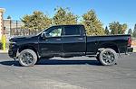 New 2025 Ram 2500 Big Horn Crew Cab 4x4 Pickup for sale #T35236 - photo 6