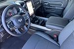 New 2025 Ram 2500 Big Horn Crew Cab 4x4 Pickup for sale #T35236 - photo 9