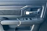 New 2025 Ram 2500 Laramie Crew Cab 4x4 Pickup for sale #T35237 - photo 10