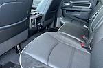 New 2025 Ram 2500 Laramie Crew Cab 4x4 Pickup for sale #T35237 - photo 11