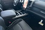 New 2025 Ram 2500 Laramie Crew Cab 4x4 Pickup for sale #T35237 - photo 14