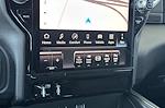 New 2025 Ram 2500 Laramie Crew Cab 4x4 Pickup for sale #T35237 - photo 19