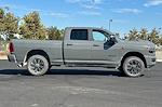 New 2025 Ram 2500 Laramie Crew Cab 4x4 Pickup for sale #T35237 - photo 3