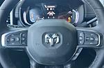 New 2025 Ram 2500 Laramie Crew Cab 4x4 Pickup for sale #T35237 - photo 22