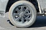 New 2025 Ram 2500 Laramie Crew Cab 4x4 Pickup for sale #T35237 - photo 24