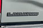 New 2025 Ram 2500 Laramie Crew Cab 4x4 Pickup for sale #T35237 - photo 25