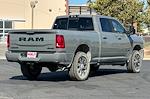 New 2025 Ram 2500 Laramie Crew Cab 4x4 Pickup for sale #T35237 - photo 2