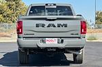 New 2025 Ram 2500 Laramie Crew Cab 4x4 Pickup for sale #T35237 - photo 4