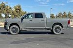 New 2025 Ram 2500 Laramie Crew Cab 4x4 Pickup for sale #T35237 - photo 6