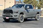 New 2025 Ram 2500 Laramie Crew Cab 4x4 Pickup for sale #T35237 - photo 7