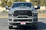 New 2025 Ram 2500 Laramie Crew Cab 4x4 Pickup for sale #T35237 - photo 8