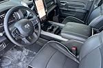 New 2025 Ram 2500 Laramie Crew Cab 4x4 Pickup for sale #T35237 - photo 9