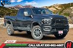 2025 Ram 2500 Crew Cab 4x4 Pickup for sale #T35239 - photo 1