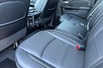 2025 Ram 2500 Crew Cab 4x4 Pickup for sale #T35239 - photo 11