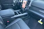 2025 Ram 2500 Crew Cab 4x4 Pickup for sale #T35239 - photo 14