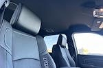 2025 Ram 2500 Crew Cab 4x4 Pickup for sale #T35239 - photo 15