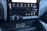 2025 Ram 2500 Crew Cab 4x4 Pickup for sale #T35239 - photo 19