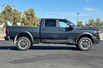 2025 Ram 2500 Crew Cab 4x4 Pickup for sale #T35239 - photo 3