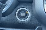 2025 Ram 2500 Crew Cab 4x4 Pickup for sale #T35239 - photo 21