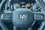 2025 Ram 2500 Crew Cab 4x4 Pickup for sale #T35239 - photo 22