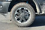 2025 Ram 2500 Crew Cab 4x4 Pickup for sale #T35239 - photo 24