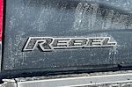 2025 Ram 2500 Crew Cab 4x4 Pickup for sale #T35239 - photo 25