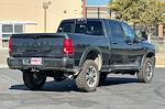 2025 Ram 2500 Crew Cab 4x4 Pickup for sale #T35239 - photo 2