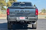 2025 Ram 2500 Crew Cab 4x4 Pickup for sale #T35239 - photo 4