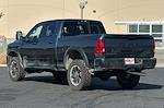 2025 Ram 2500 Crew Cab 4x4 Pickup for sale #T35239 - photo 5