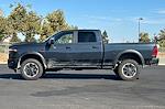 2025 Ram 2500 Crew Cab 4x4 Pickup for sale #T35239 - photo 6