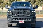 2025 Ram 2500 Crew Cab 4x4 Pickup for sale #T35239 - photo 8