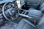 2025 Ram 2500 Crew Cab 4x4 Pickup for sale #T35239 - photo 9