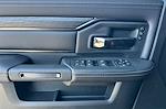 New 2025 Ram 2500 Rebel Crew Cab 4x4 Pickup for sale #T35240 - photo 10
