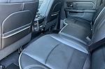 New 2025 Ram 2500 Rebel Crew Cab 4x4 Pickup for sale #T35240 - photo 11