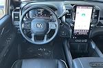 New 2025 Ram 2500 Rebel Crew Cab 4x4 Pickup for sale #T35240 - photo 13