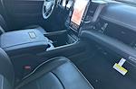 New 2025 Ram 2500 Rebel Crew Cab 4x4 Pickup for sale #T35240 - photo 14