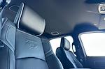 New 2025 Ram 2500 Rebel Crew Cab 4x4 Pickup for sale #T35240 - photo 15