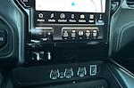 New 2025 Ram 2500 Rebel Crew Cab 4x4 Pickup for sale #T35240 - photo 19