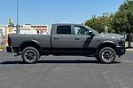 New 2025 Ram 2500 Rebel Crew Cab 4x4 Pickup for sale #T35240 - photo 3