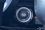 New 2025 Ram 2500 Rebel Crew Cab 4x4 Pickup for sale #T35240 - photo 21