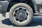 New 2025 Ram 2500 Rebel Crew Cab 4x4 Pickup for sale #T35240 - photo 24